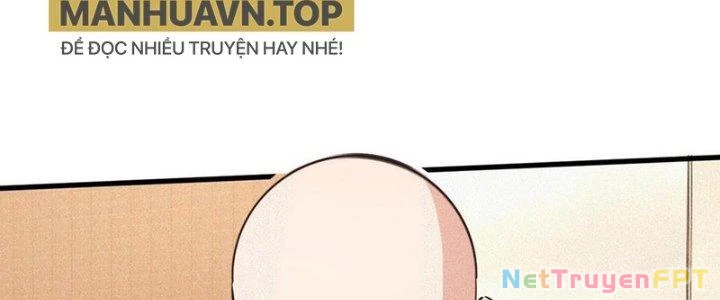 Trải Nghiệm Trở Thành Huyết Tộc Chapter 81 - 88