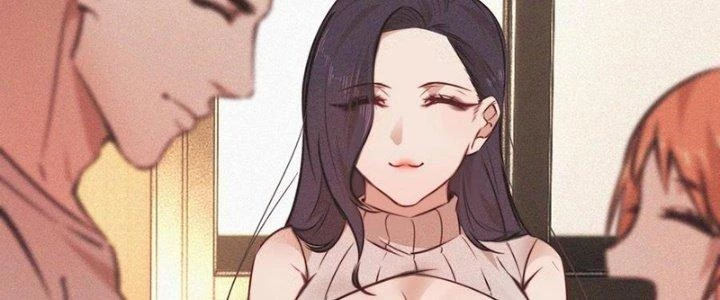 Trải Nghiệm Trở Thành Huyết Tộc Chapter 81 - 94