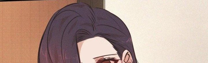 Trải Nghiệm Trở Thành Huyết Tộc Chapter 81 - 97