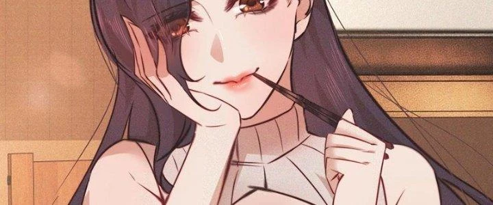 Trải Nghiệm Trở Thành Huyết Tộc Chapter 81 - 98