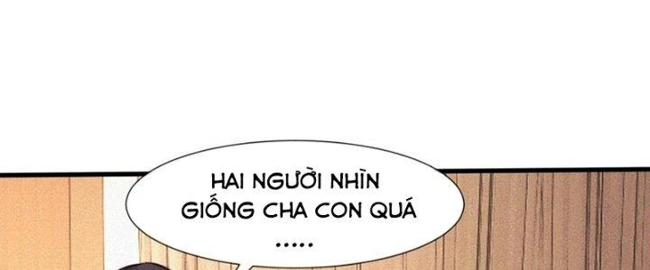 Trải Nghiệm Trở Thành Huyết Tộc Chapter 81 - 100