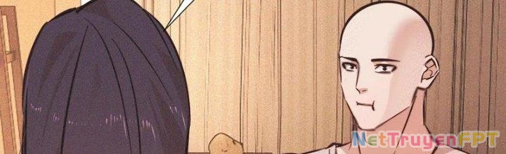 Trải Nghiệm Trở Thành Huyết Tộc Chapter 81 - 101