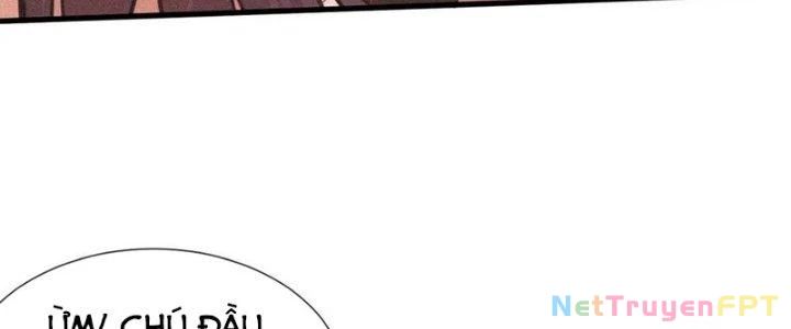 Trải Nghiệm Trở Thành Huyết Tộc Chapter 81 - 103