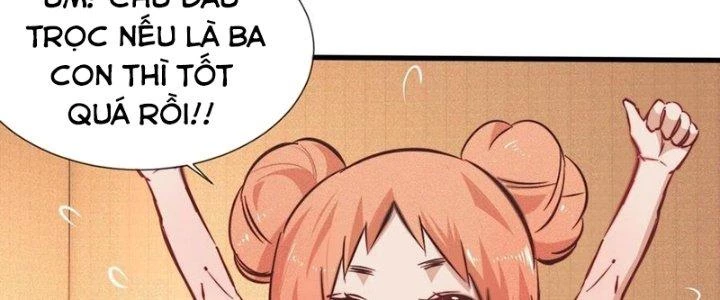 Trải Nghiệm Trở Thành Huyết Tộc Chapter 81 - 104