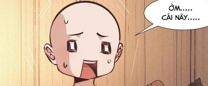 Trải Nghiệm Trở Thành Huyết Tộc Chapter 81 - 112