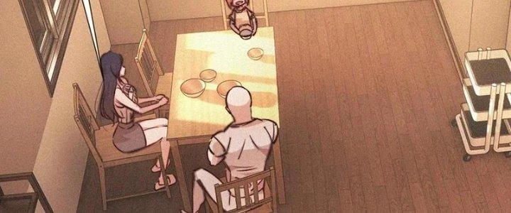 Trải Nghiệm Trở Thành Huyết Tộc Chapter 81 - 116