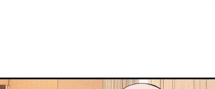 Trải Nghiệm Trở Thành Huyết Tộc Chapter 81 - 122