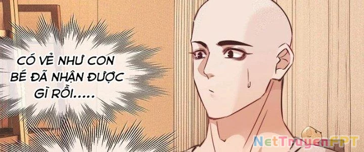 Trải Nghiệm Trở Thành Huyết Tộc Chapter 81 - 123