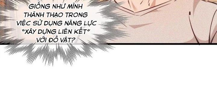 Trải Nghiệm Trở Thành Huyết Tộc Chapter 81 - 124