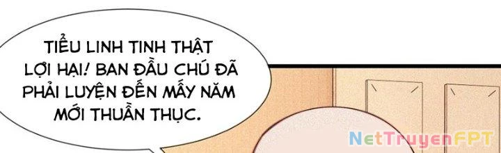 Trải Nghiệm Trở Thành Huyết Tộc Chapter 81 - 125