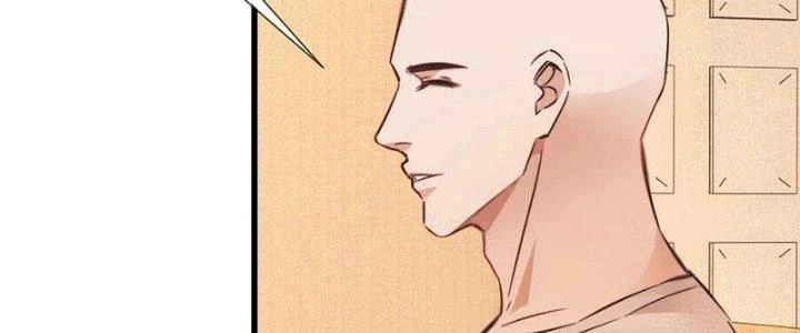 Trải Nghiệm Trở Thành Huyết Tộc Chapter 81 - 126
