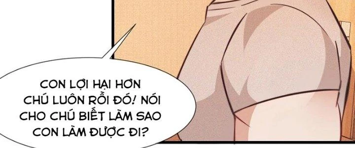 Trải Nghiệm Trở Thành Huyết Tộc Chapter 81 - 127