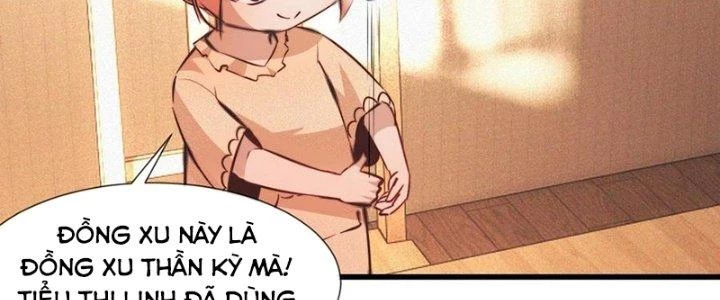 Trải Nghiệm Trở Thành Huyết Tộc Chapter 81 - 130