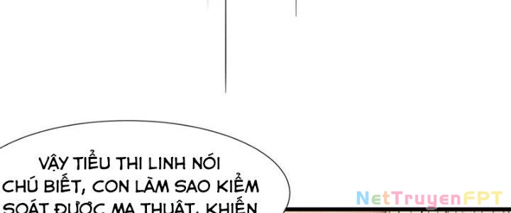 Trải Nghiệm Trở Thành Huyết Tộc Chapter 81 - 134