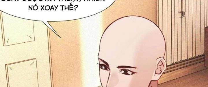 Trải Nghiệm Trở Thành Huyết Tộc Chapter 81 - 135