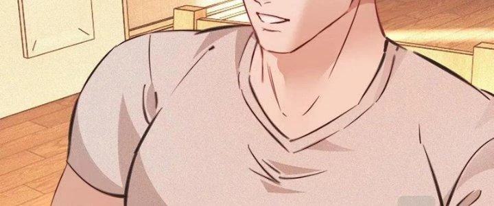 Trải Nghiệm Trở Thành Huyết Tộc Chapter 81 - 136
