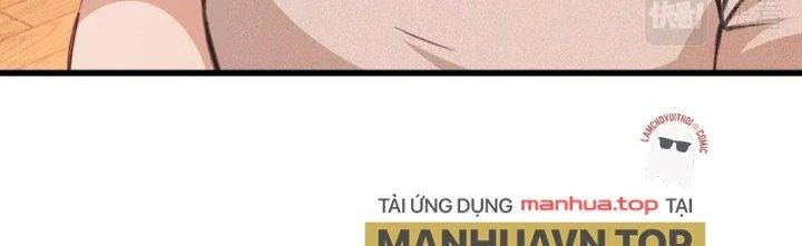Trải Nghiệm Trở Thành Huyết Tộc Chapter 81 - 137