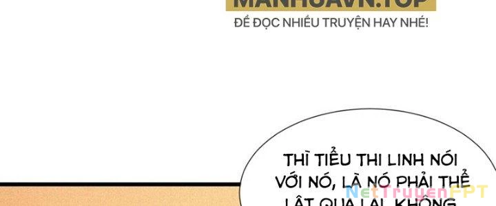 Trải Nghiệm Trở Thành Huyết Tộc Chapter 81 - 138
