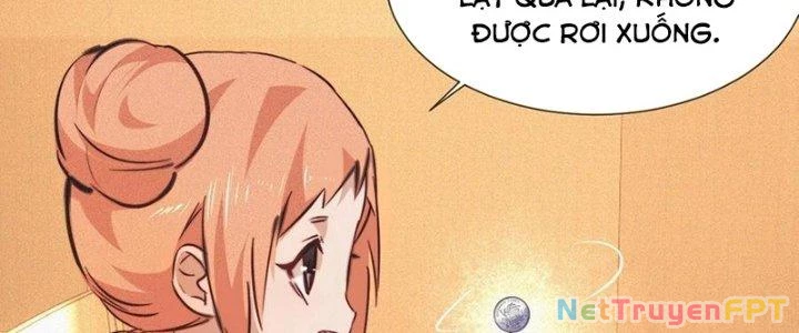 Trải Nghiệm Trở Thành Huyết Tộc Chapter 81 - 139