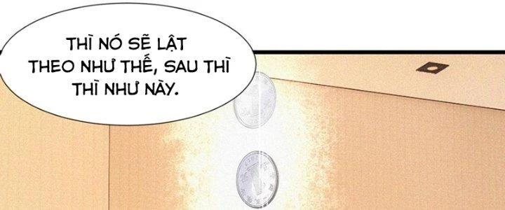 Trải Nghiệm Trở Thành Huyết Tộc Chapter 81 - 142