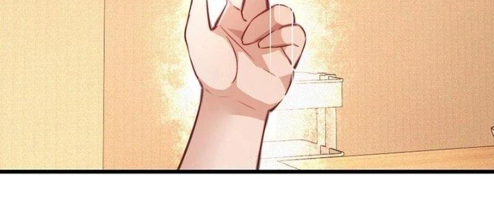 Trải Nghiệm Trở Thành Huyết Tộc Chapter 81 - 144