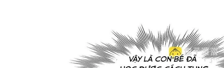 Trải Nghiệm Trở Thành Huyết Tộc Chapter 81 - 145