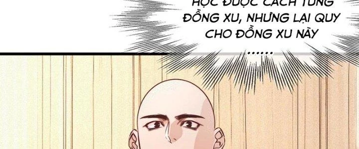 Trải Nghiệm Trở Thành Huyết Tộc Chapter 81 - 146