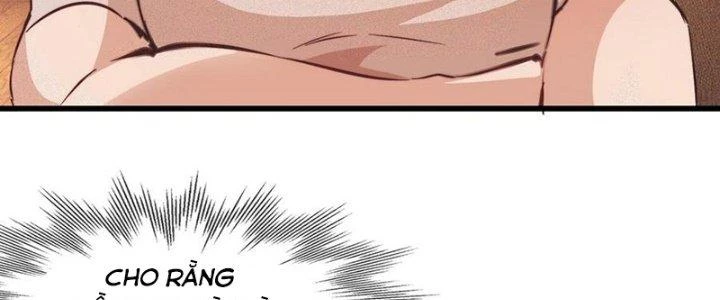 Trải Nghiệm Trở Thành Huyết Tộc Chapter 81 - 148