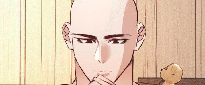 Trải Nghiệm Trở Thành Huyết Tộc Chapter 81 - 150