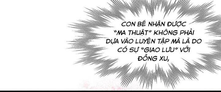 Trải Nghiệm Trở Thành Huyết Tộc Chapter 81 - 152