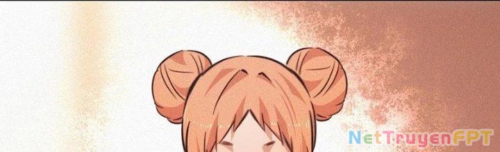 Trải Nghiệm Trở Thành Huyết Tộc Chapter 81 - 153