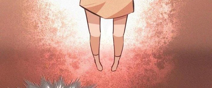 Trải Nghiệm Trở Thành Huyết Tộc Chapter 81 - 155