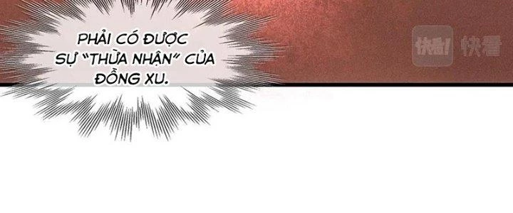 Trải Nghiệm Trở Thành Huyết Tộc Chapter 81 - 156