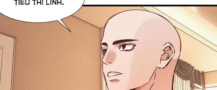 Trải Nghiệm Trở Thành Huyết Tộc Chapter 81 - 158