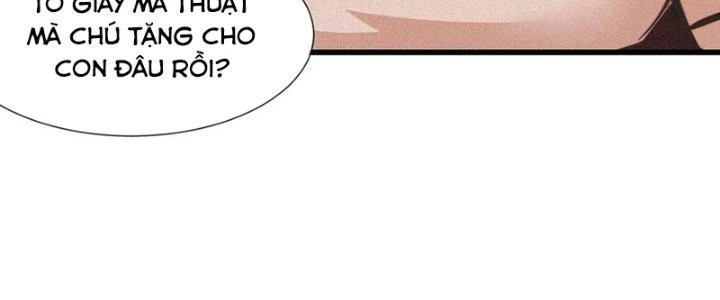 Trải Nghiệm Trở Thành Huyết Tộc Chapter 81 - 160