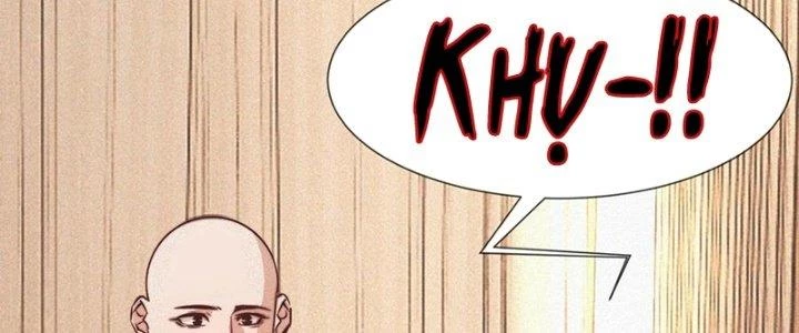 Trải Nghiệm Trở Thành Huyết Tộc Chapter 81 - 162