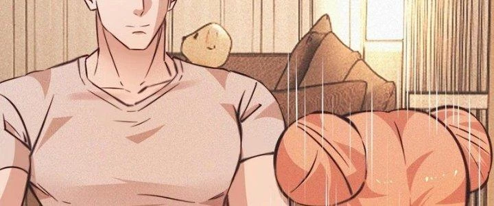 Trải Nghiệm Trở Thành Huyết Tộc Chapter 81 - 163