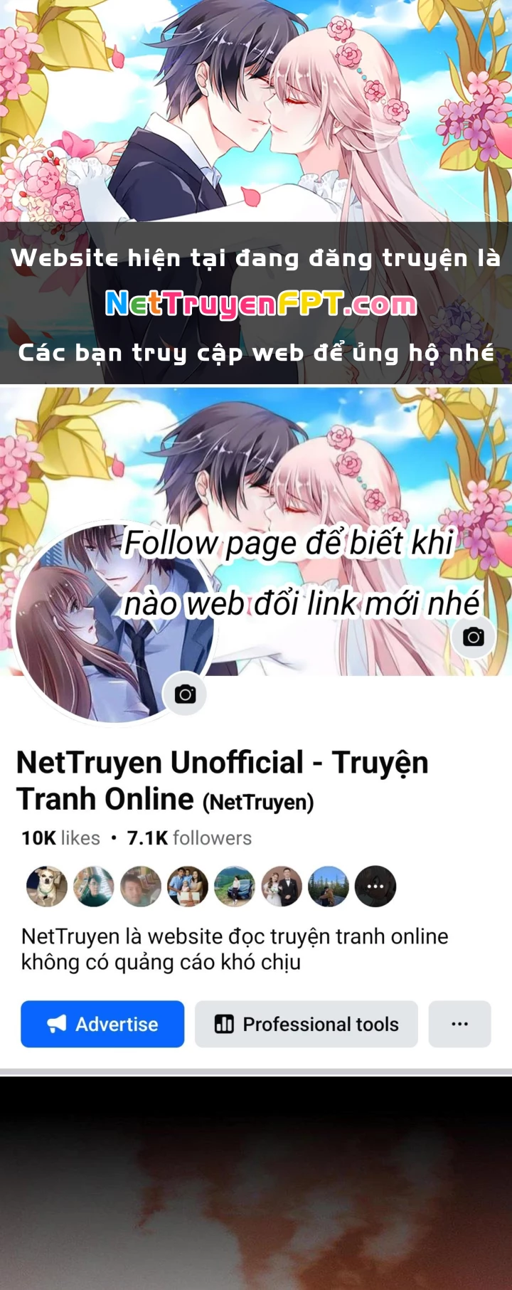 Trải Nghiệm Trở Thành Huyết Tộc Chapter 82 - 1