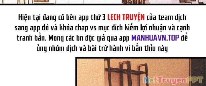 Trải Nghiệm Trở Thành Huyết Tộc Chapter 82 - 6