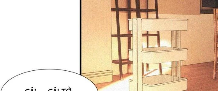 Trải Nghiệm Trở Thành Huyết Tộc Chapter 82 - 7