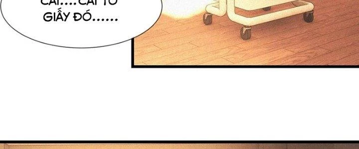 Trải Nghiệm Trở Thành Huyết Tộc Chapter 82 - 8