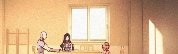 Trải Nghiệm Trở Thành Huyết Tộc Chapter 82 - 9