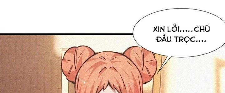 Trải Nghiệm Trở Thành Huyết Tộc Chapter 82 - 15
