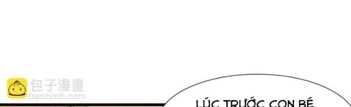 Trải Nghiệm Trở Thành Huyết Tộc Chapter 82 - 17