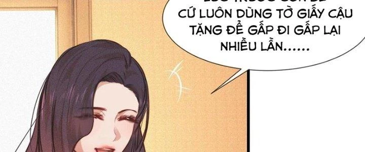 Trải Nghiệm Trở Thành Huyết Tộc Chapter 82 - 18