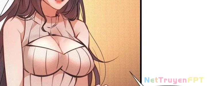 Trải Nghiệm Trở Thành Huyết Tộc Chapter 82 - 19