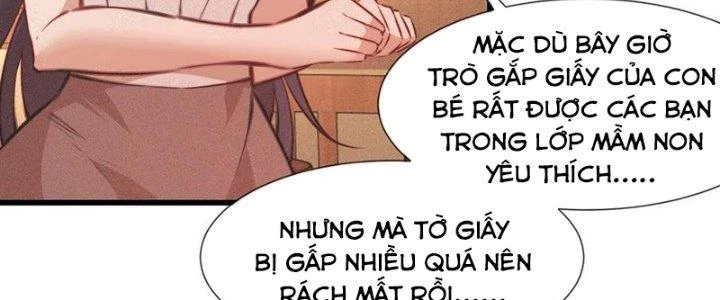 Trải Nghiệm Trở Thành Huyết Tộc Chapter 82 - 20
