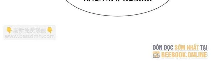 Trải Nghiệm Trở Thành Huyết Tộc Chapter 82 - 21