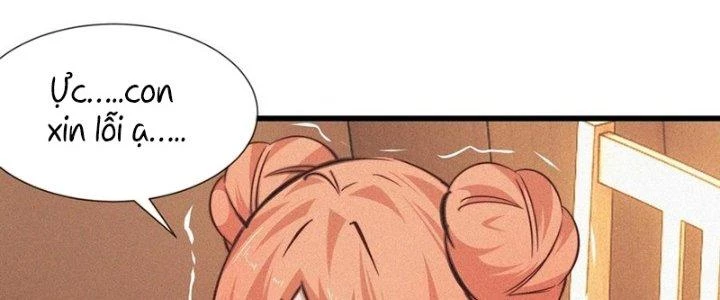 Trải Nghiệm Trở Thành Huyết Tộc Chapter 82 - 22