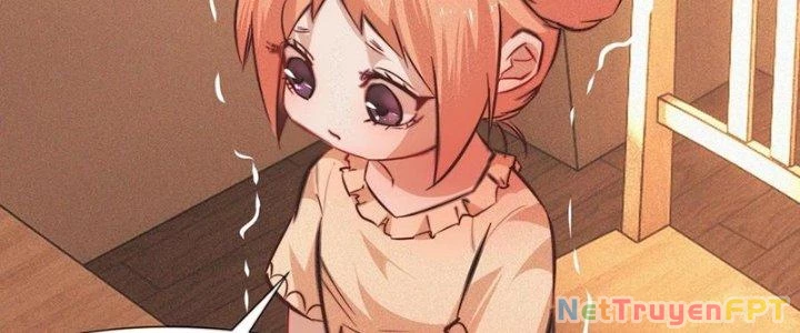 Trải Nghiệm Trở Thành Huyết Tộc Chapter 82 - 23